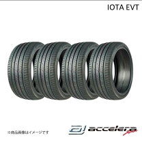 楽天市場】225 40 19 アクセレラの通販