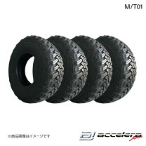 楽天市場】31×10.5r15 スタッドレスタイヤの通販