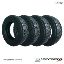 楽天市場】ラリータイヤ（タイヤ｜タイヤ・ホイール）：車用品<車用品 