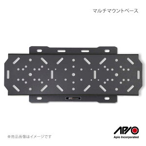 アピオ スペアタイヤブラケット jb64」の人気商品一覧 | 安い商品を 