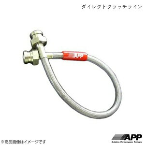 APP G[s[s[ _CNgNb`C KVBc[OS (LEGACY TOURINGWAGON) BP5EBPE GSC010C