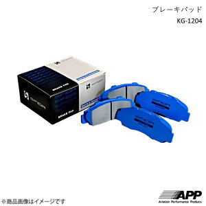 APP G[s[s[ SFIDAu[Lpbh KG-1204 tg J[ CE90ECE96VECE97G 87.5~ KG-1204-281F