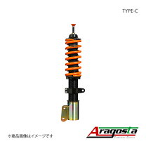 楽天市場】ra2 プレオ 車高調の通販
