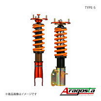 楽天市場】cl1 アラゴスタ type－sの通販