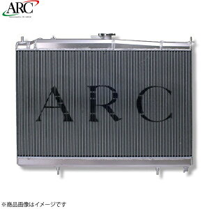 ARC Brazing/G[A[V[u[WO WG[^[ A~ NSX NA1/2 SMC55 55mm p 1H054-AA017