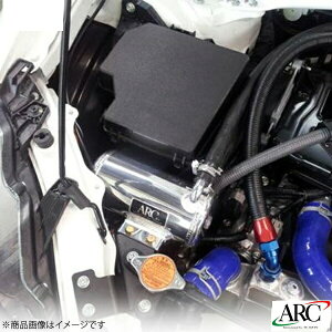 ARC Brazing/G[A[V[u[WO ICLb`^N 86 ZN6 FA20 u[oC 1T401-AA010