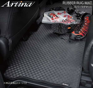 Artina AeBi o[O}bg ubN ZJh×1 80n mA/HNV[ K\Ԑp
