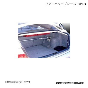 ARC I[gt@C AEp[u[X TYPE-3 A~ BMW 1V[Y F20 3C4C/M140i 1PBA015