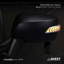 楽天市場】avest vertical arrow zs wrx vabの通販