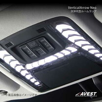 楽天市場】avest ルームランプセットの通販