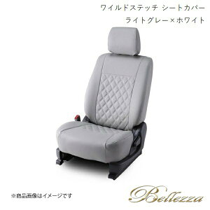 Bellezza/xbc@ V[gJo[ Mazda2 DJ5AS / DJ5FS / DJLAS / DJLFS 2019/9-2023/3 ChXeb` CgO[×zCg M822
