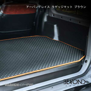 BEYOND JAPAN/rhWp A[oOCX QbW}bg uE Wj[/Wj[VG JB64W/JB74 SO[h belm-bw