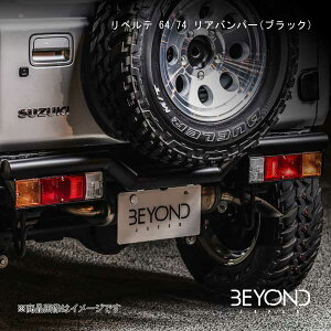 BEYOND JAPAN/rhWp xe 64/74 Aop[(ubN) Wj[/Wj[VG JB64W/JB74W berb-bl