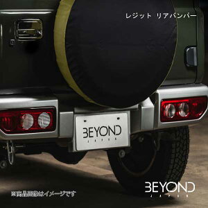 BEYOND JAPAN/rhWp Wbg Aop[ Wj[ JB64 SO[hΉ bersb