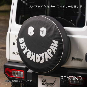 BEYOND JAPAN/rhWp XyA^CJo[ X}C[rh Wj[/Wj[VG JB64/JB74 SO[hΉ bestc-s