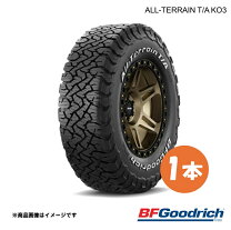 楽天市場】315 75R16 タイヤ（ブランドBFグッドリッチ）の通販