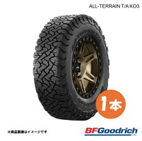 楽天市場】215/65r16 オールテレーンの通販