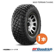 楽天市場】mud terrain t／a km3 285/70r17の通販