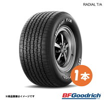楽天市場】bfグッドリッチ 255/60 r15の通販