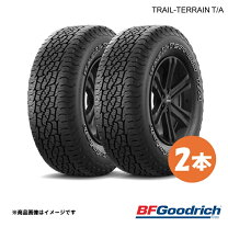 楽天市場】215／65R17（ブランドBFグッドリッチ）（タイヤ｜タイヤ 