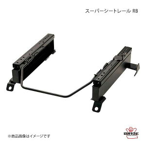BRIDE ubh X[p[V[g[ RB^Cv p vEX NHW11 1997N12` T272RB