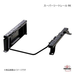 BRIDE ubh X[p[V[g[ RK^Cv Ep }[` AK12 2002N2` N005RK