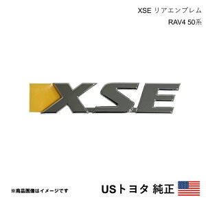 �C�O�����i US�g���^���� XSE ���A�G���u���� RAV4 50�n 2019-2025 �k�Ďd�l �A���� USDM California Custom k3734