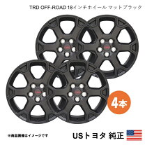 楽天市場】USDM ホイール（ホイール｜タイヤ・ホイール）：車用品<車 