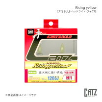 楽天市場】s15 フォグの通販