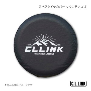 C.L.LINK �V�[�G�������N �X�y�A�^�C���J�o�[�}�E���e�����S �W���j�[/�W���j�[�V�G��/�W���j�[�m�}�h JB64/JB74/JC74 25378057SS