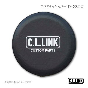 C.L.LINK �V�[�G�������N �X�y�A�^�C���J�o�[�{�b�N�X���S �W���j�[/�W���j�[�V�G��/�W���j�[�m�}�h JB64/JB74/JC74 25378068SS