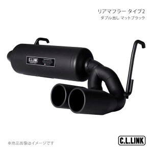 C.L.LINK �V�[�G�������N ���A�}�t���[ �^�C�v2 �_�u���o�� �}�b�g�u���b�N �W���j�[/�W���j�[�V�G��/�W���j�[�m�}�h JB64/JB74/JC74 CMJ-Type2-6474MB
