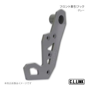 フロント 牽引フック JB64 JB74 シーエルリンク」の人気商品一覧 