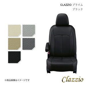 Clazzio NbcBI vC V[gJo[ 1䕪 ubN ANA MXPK11/MXPK16 ET-1291
