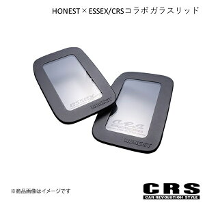 CRS V[A[GX HONEST×ESSEX/CRSR{ KXbh SfUC : CRS nCG[X/WAXG[X 200n SN crs-1027-01