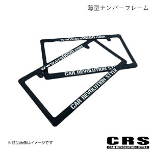 CRS V[A[GX CRS ^io[t[ A nCG[X crs-1028-02