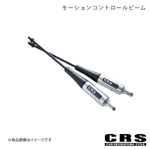 CRS V[A[GX CRS [VRg[r[ tgEAZbg nCG[X/WAXG[X 2004N8` crs-4101-01