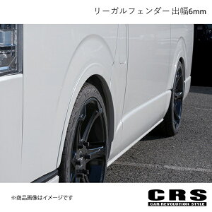 CRS V[A[GX [KtF_[ o6mm ABS ubN(209) nCG[X 1^` 2004N8` es-1008-209