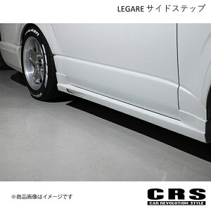 CRS V[A[GX LEGARE TChXebv h nCG[X/WAXG[X 2004N8` 1^`sΉ ES-1018-01