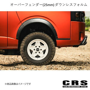 CRS ESSEX I[o[tF_[(25mm) _EXtH l ubN}CJ209 nCG[X/WAXG[X 1^` 2004N8` ES-1019-03