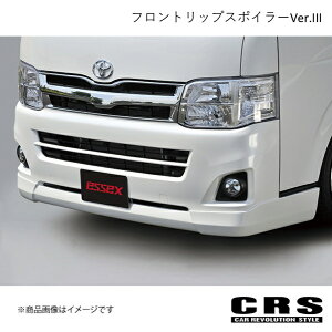 CRS V[A[GX tgbvX|C[Ver.III ABS h nCG[X/WAXG[X W{fB3^p 2010N7`2013N11 es-1103