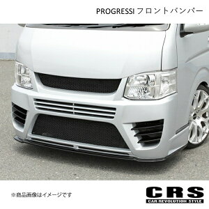 CRS V[A[GX PROGRESSI tgop[ FRP h nCG[X/WAXG[X 3^ 2010N7`2013N11 es-1113