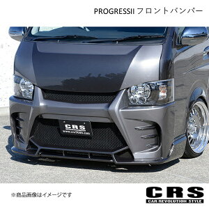 CRS V[A[GX PROGRESSII tgop[ FRP h nCG[X/WAXG[X 4^ȍ~ 2013N12` es-1122