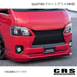 CRS V[A[GX QUATTRO tgO FRP Ci[Jo[Zbg h nCG[X/WAXG[X W 4^ȍ~ 2013N12` es-1129