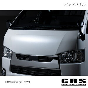 CRS V[A[GX obhpl ABS h nCG[X/WAXG[X W{fC 1^ȍ~ 2004N8` ES-1134-01