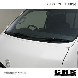 CRS V[A[GX Cp[K[h FRP h nCG[X/ WAXG[X 200n Ch 2004N8` es-1206