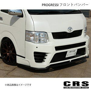 CRS V[A[GX PROGRESSI tgop[ FRP h nCG[X/WAXG[X 200n 2010N7`2013N11 es-1211