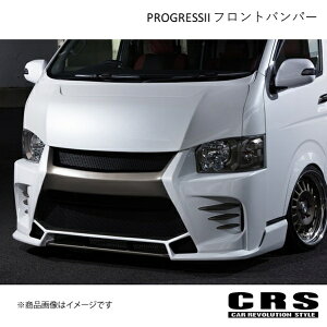 CRS V[A[GX PROGRESSII tgop[ FRP nCG[X/WAXG[X 4^` 2013N12` es-1216