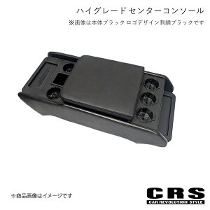 CRS V[A[GX nCO[h Z^[R\[ x[W SfUC : hJVo[ nCG[X S-GLp 2004N8` ES-2108-17