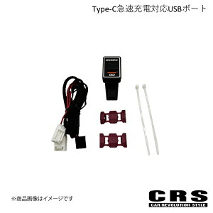 CRS V[A[GX ESSEX Type-C}[dΉUSB|[g g^XCb` zCg nCG[X 4^` 2013N12` ES-6001-04